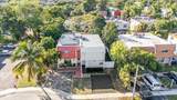 7910 8th Ct - Photo 2