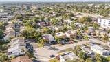 7910 8th Ct - Photo 3