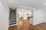 7910 8th Ct - Photo 4