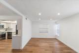 7910 8th Ct - Photo 5