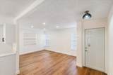7910 8th Ct - Photo 6
