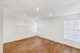 7910 8th Ct - Photo 7