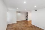 7910 8th Ct - Photo 8