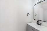 7910 8th Ct - Photo 9