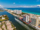 1400 Ocean Dr - Photo 1