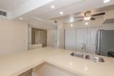 1400 Ocean Dr - Photo 13