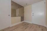 1400 Ocean Dr - Photo 15