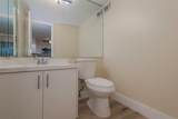 1400 Ocean Dr - Photo 16