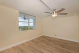 1400 Ocean Dr - Photo 18