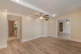 1400 Ocean Dr - Photo 20