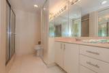 1400 Ocean Dr - Photo 21