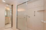 1400 Ocean Dr - Photo 22