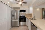 1400 Ocean Dr - Photo 3