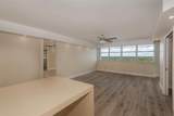 1400 Ocean Dr - Photo 5