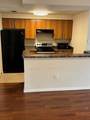 5980 Sample Rd - Photo 2