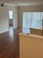5980 Sample Rd - Photo 3