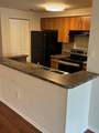 5980 Sample Rd - Photo 4