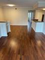 5980 Sample Rd - Photo 5