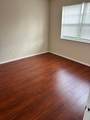 5980 Sample Rd - Photo 6