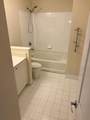 5980 Sample Rd - Photo 7