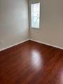 5980 Sample Rd - Photo 8