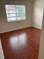 5980 Sample Rd - Photo 9