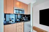 505 Ft Lauderdale Bch Boulevard - Photo 11