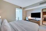 505 Ft Lauderdale Bch Boulevard - Photo 15