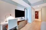 505 Ft Lauderdale Bch Boulevard - Photo 19