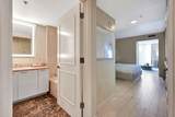 505 Ft Lauderdale Bch Boulevard - Photo 22