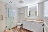 505 Ft Lauderdale Bch Boulevard - Photo 24