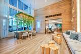 505 Ft Lauderdale Bch Boulevard - Photo 31