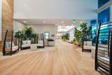 505 Ft Lauderdale Bch Boulevard - Photo 39