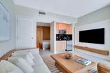 505 Ft Lauderdale Bch Boulevard - Photo 4