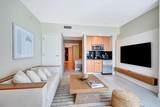 505 Ft Lauderdale Bch Boulevard - Photo 5