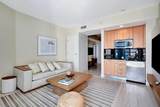 505 Ft Lauderdale Bch Boulevard - Photo 6