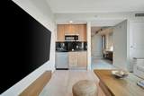 505 Ft Lauderdale Bch Boulevard - Photo 10