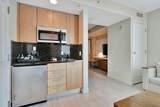 505 Ft Lauderdale Bch Boulevard - Photo 11