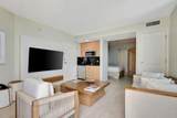 505 Ft Lauderdale Bch Boulevard - Photo 12