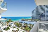 505 Ft Lauderdale Bch Boulevard - Photo 13
