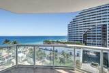 505 Ft Lauderdale Bch Boulevard - Photo 14