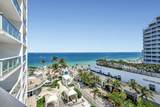 505 Ft Lauderdale Bch Boulevard - Photo 15