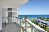 505 Ft Lauderdale Bch Boulevard - Photo 16