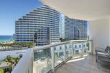505 Ft Lauderdale Bch Boulevard - Photo 17