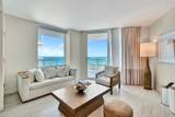 505 Ft Lauderdale Bch Boulevard - Photo 2