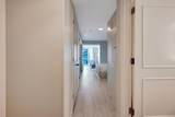 505 Ft Lauderdale Bch Boulevard - Photo 26