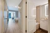 505 Ft Lauderdale Bch Boulevard - Photo 27