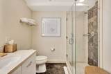 505 Ft Lauderdale Bch Boulevard - Photo 29