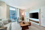 505 Ft Lauderdale Bch Boulevard - Photo 3