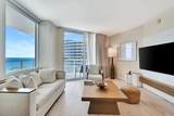 505 Ft Lauderdale Bch Boulevard - Photo 4